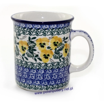 Kubek klasyczny 0,3L